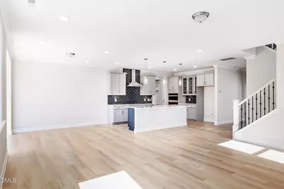 172 Sprenger Street, Garner, NC 27529 - Photo 9