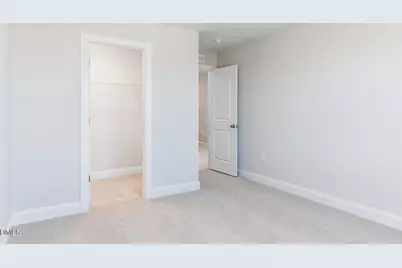 172 Sprenger Street, Garner, NC 27529 - Photo 43