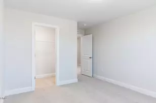 172 Sprenger St, Garner, NC 27529 - Photo 43