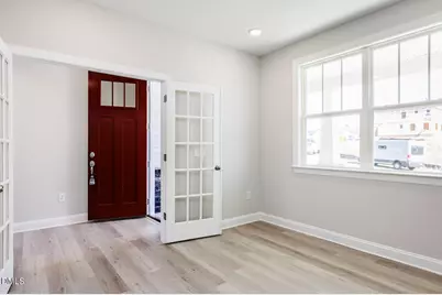 172 Sprenger Street, Garner, NC 27529 - Photo 15