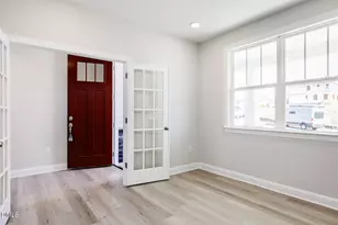 172 Sprenger St, Garner, NC 27529 - Photo 15