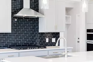 172 Sprenger St, Garner, NC 27529 - Photo 7