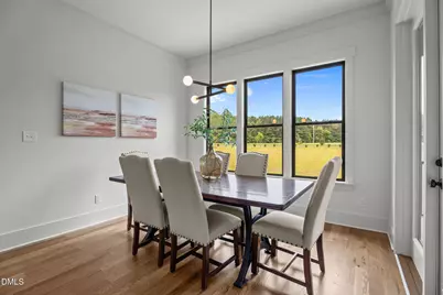 200 Broadleaf Lane, Youngsville, NC 27596 - Photo 11