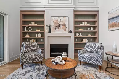 200 Broadleaf Lane, Youngsville, NC 27596 - Photo 13