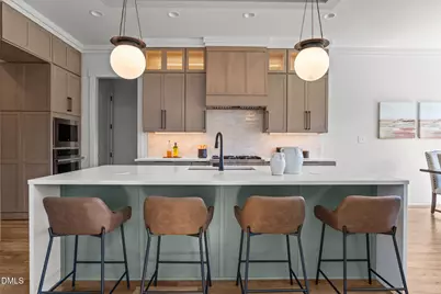 200 Broadleaf Lane, Youngsville, NC 27596 - Photo 7