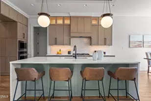 200 Broadleaf Ln, Youngsville, NC 27596 - Photo 7