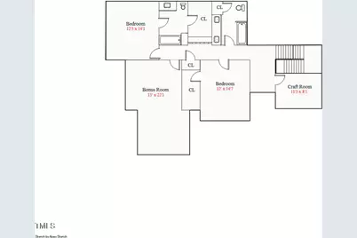 200 Broadleaf Lane, Youngsville, NC 27596 - Photo 55