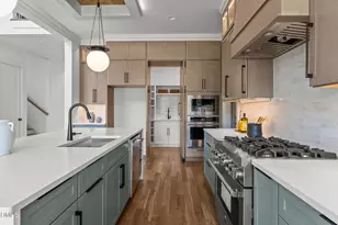 200 Broadleaf Ln, Youngsville, NC 27596 - Photo 7