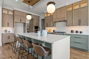 200 Broadleaf Ln, Youngsville, NC 27596 - Photo 5