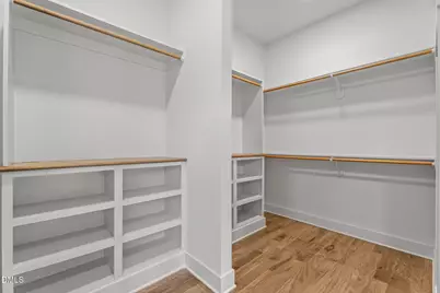 200 Broadleaf Lane, Youngsville, NC 27596 - Photo 19