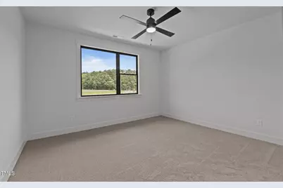 200 Broadleaf Lane, Youngsville, NC 27596 - Photo 33