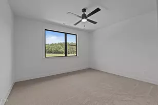 200 Broadleaf Ln, Youngsville, NC 27596 - Photo 33