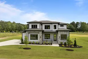 200 Broadleaf Ln, Youngsville, NC 27596 - Photo 51