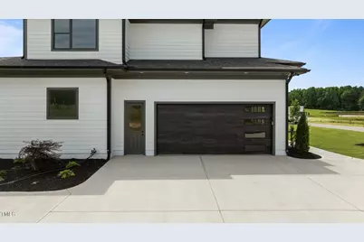 200 Broadleaf Lane, Youngsville, NC 27596 - Photo 49