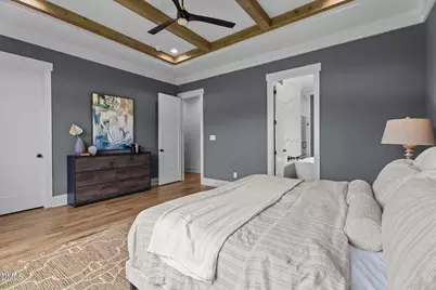 200 Broadleaf Lane, Youngsville, NC 27596 - Photo 15