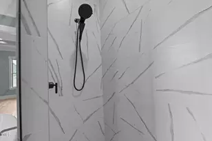 200 Broadleaf Ln, Youngsville, NC 27596 - Photo 19