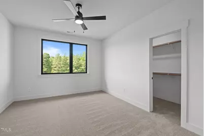 200 Broadleaf Lane, Youngsville, NC 27596 - Photo 31