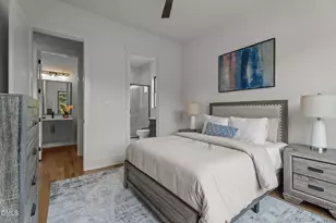 200 Broadleaf Ln, Youngsville, NC 27596 - Photo 25