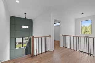 200 Broadleaf Ln, Youngsville, NC 27596 - Photo 29