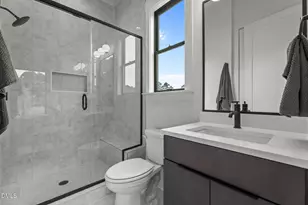 200 Broadleaf Ln, Youngsville, NC 27596 - Photo 27