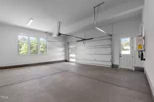 200 Broadleaf Ln, Youngsville, NC 27596 - Photo 47