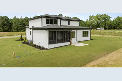 200 Broadleaf Lane, Youngsville, NC 27596 - Photo 47