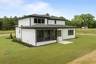 200 Broadleaf Ln, Youngsville, NC 27596 - Photo 47