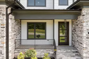 200 Broadleaf Ln, Youngsville, NC 27596 - Photo 49