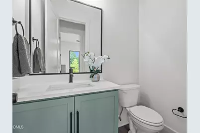 200 Broadleaf Lane, Youngsville, NC 27596 - Photo 23