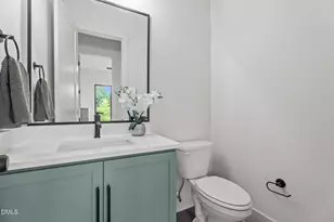 200 Broadleaf Ln, Youngsville, NC 27596 - Photo 23