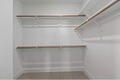 200 Broadleaf Lane, Youngsville, NC 27596 - Photo 37