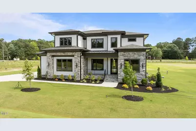 200 Broadleaf Lane, Youngsville, NC 27596 - Photo 3