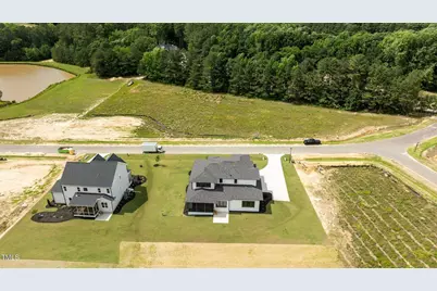 200 Broadleaf Lane, Youngsville, NC 27596 - Photo 51