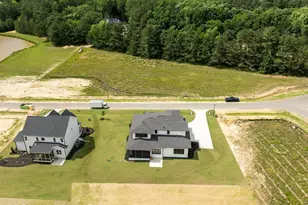 200 Broadleaf Ln, Youngsville, NC 27596 - Photo 51