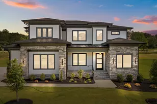 200 Broadleaf Ln, Youngsville, NC 27596 - Photo 1