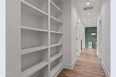 200 Broadleaf Lane, Youngsville, NC 27596 - Photo 29