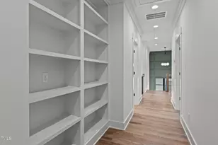 200 Broadleaf Ln, Youngsville, NC 27596 - Photo 29