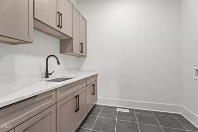 200 Broadleaf Lane, Youngsville, NC 27596 - Photo 41