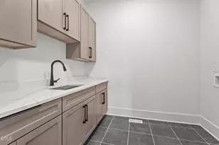 200 Broadleaf Ln, Youngsville, NC 27596 - Photo 41