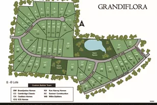 200 Broadleaf Ln, Youngsville, NC 27596 - Photo 55