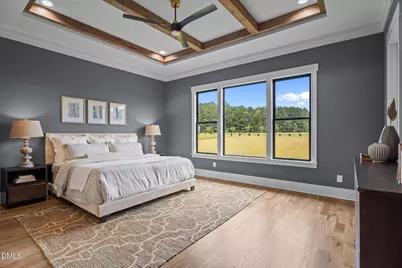 200 Broadleaf Lane, Youngsville, NC 27596 - Photo 15