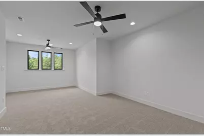 200 Broadleaf Lane, Youngsville, NC 27596 - Photo 37