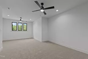 200 Broadleaf Ln, Youngsville, NC 27596 - Photo 37