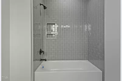 200 Broadleaf Lane, Youngsville, NC 27596 - Photo 35