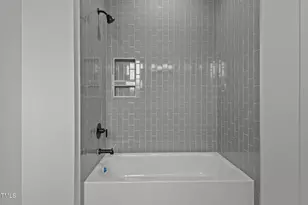 200 Broadleaf Ln, Youngsville, NC 27596 - Photo 35