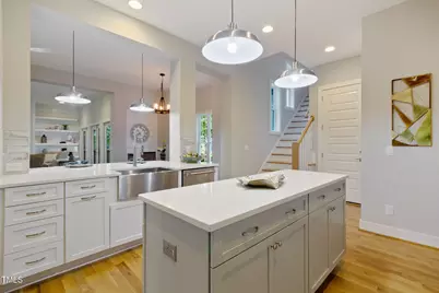 211 Page Street, Morrisville, NC 27560 - Photo 7