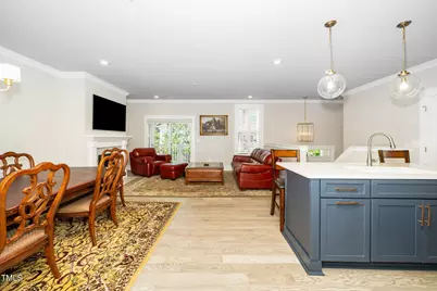 10530 Sablewood Drive #112, Raleigh, NC 27617 - Photo 5