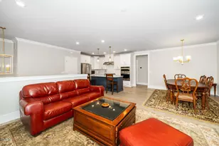 10530 Sablewood Dr, Raleigh, NC 27617 - Photo 17