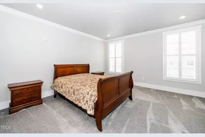 10530 Sablewood Drive #112, Raleigh, NC 27617 - Photo 13