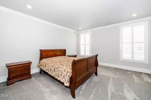 10530 Sablewood Dr, Raleigh, NC 27617 - Photo 13
